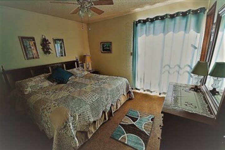 Room 12 of 13