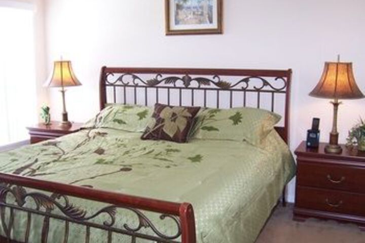Room 21 of 82