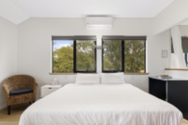 Room 126 of 420