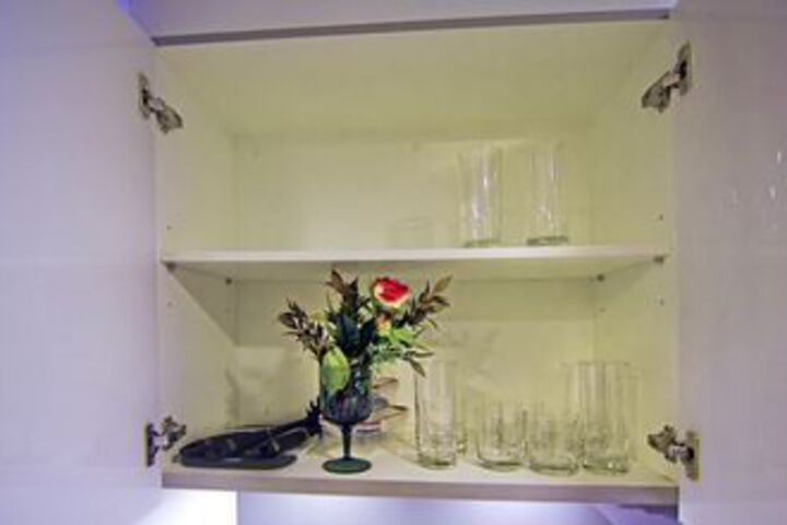 Room 19 of 41