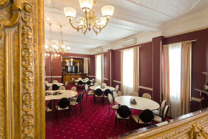 Room 44 of 52