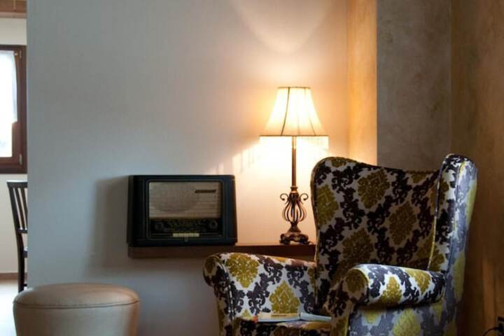 Room 19 of 49