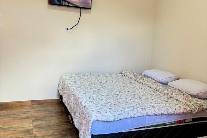 HOTEL SANTA TEREZINHA
