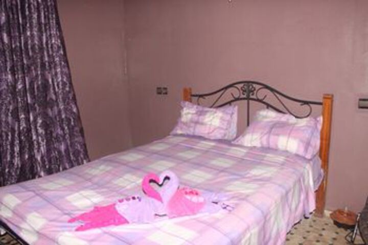 Room 12 of 61