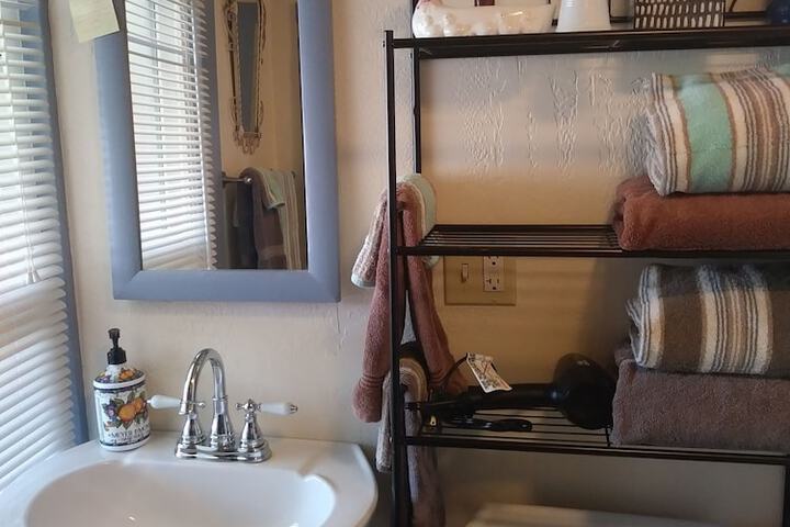 Room 15 of 56