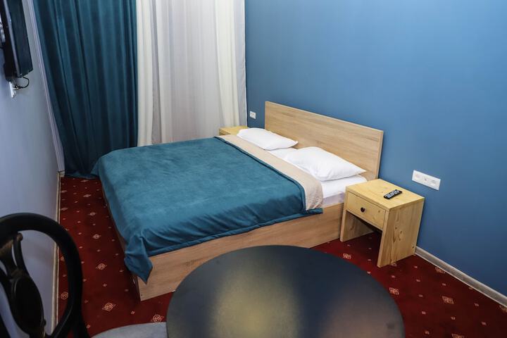 Room 15 of 55
