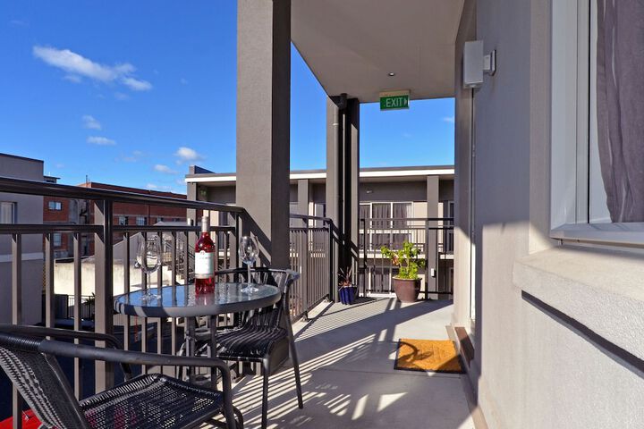 Hotel 57 of 57