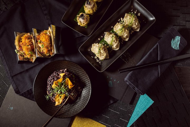 Dining 49 of 72
