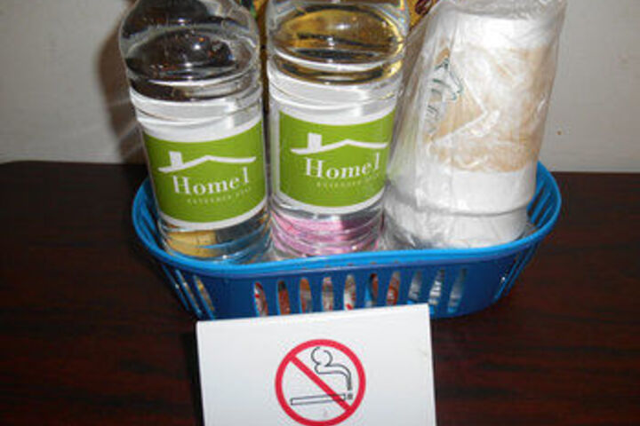 Spa and Wellness Pictures