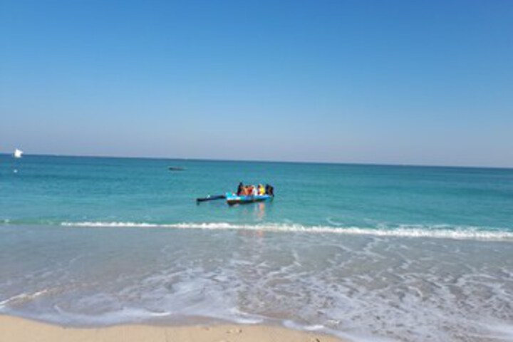 Beach 9 of 65