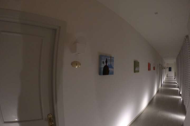 Hotel Interior 62 of 96