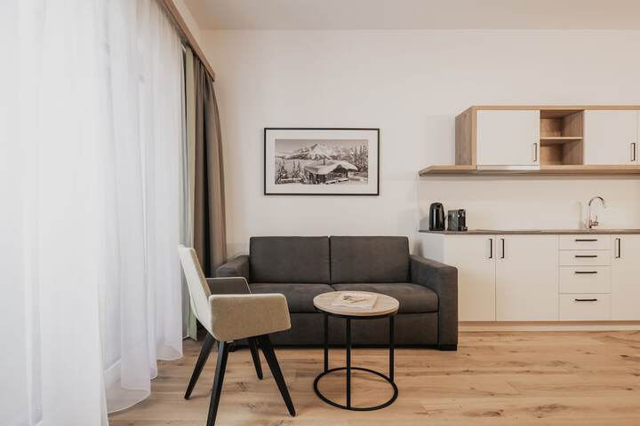 Room 60 of 200