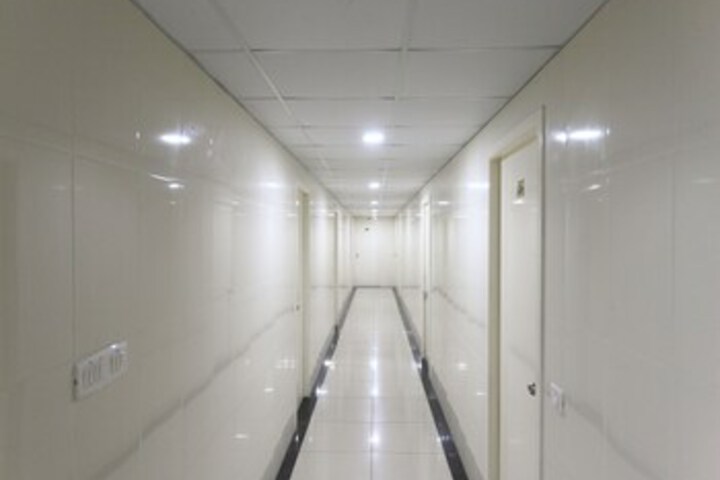 Ballroom/Hall 6 of 21