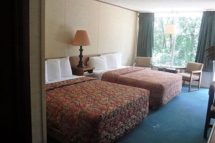 Room 19 of 63