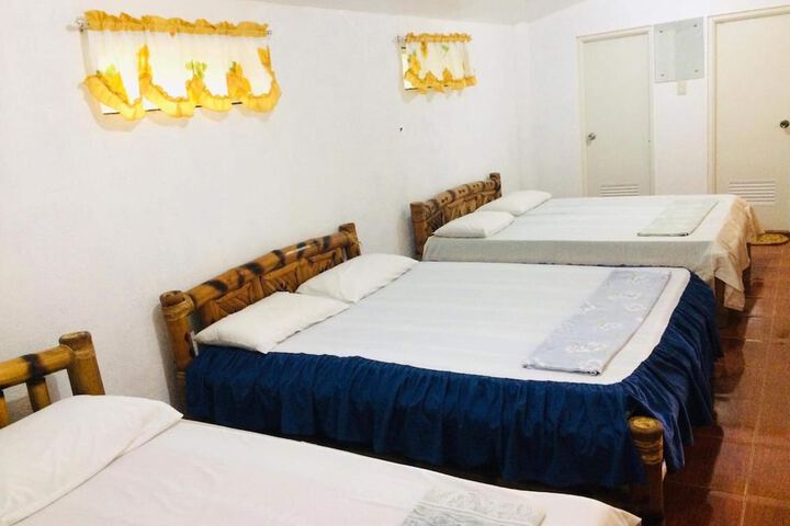 Room 18 of 44