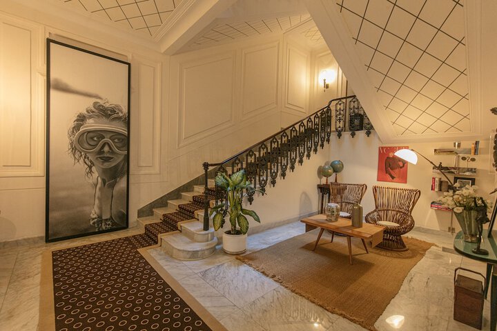 Ballroom/Hall 123 of 149