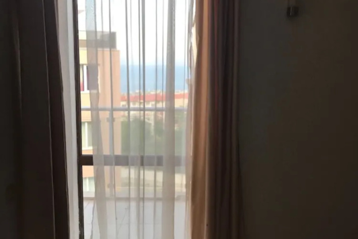 Room 5 of 35