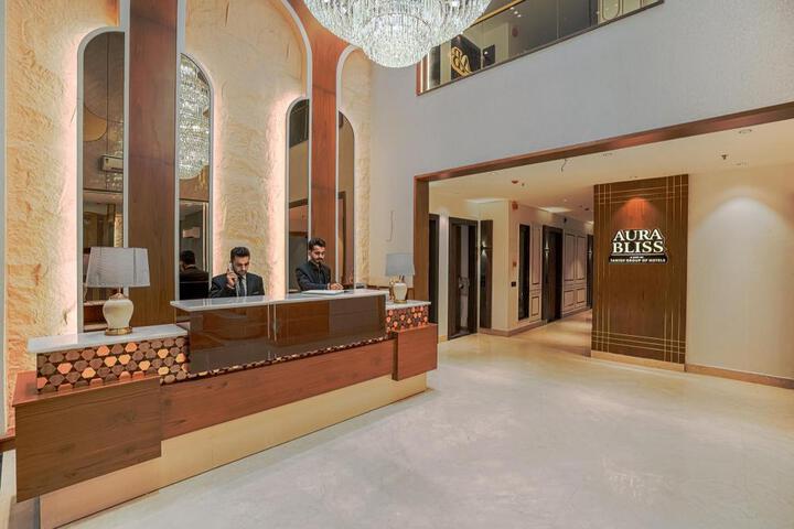 General 7 of 44