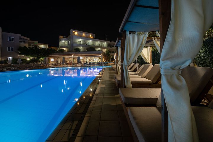 Pool 52 of 80