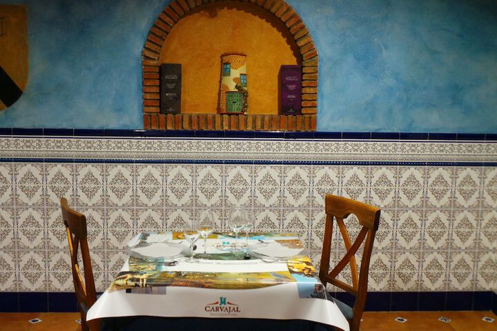 Dining 23 of 41