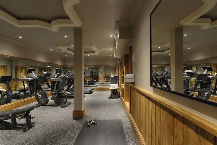 Health and Fitness 69 of 115