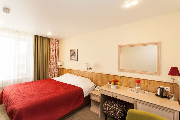 Room 4 of 59