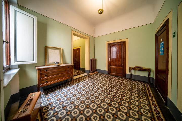 Hotel Interior 54 of 65