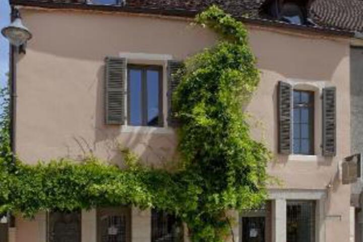 Featured