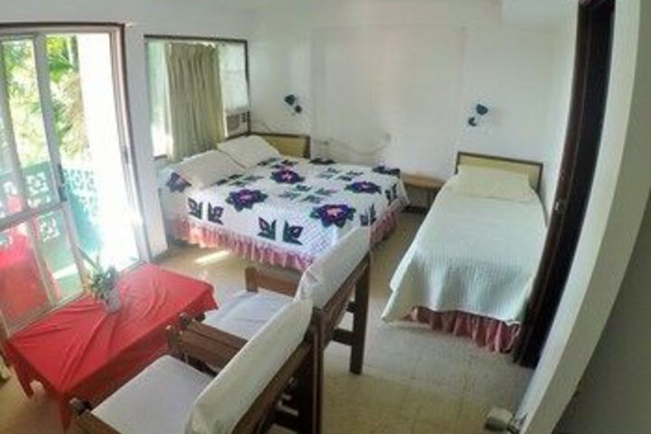 Room 97 of 145