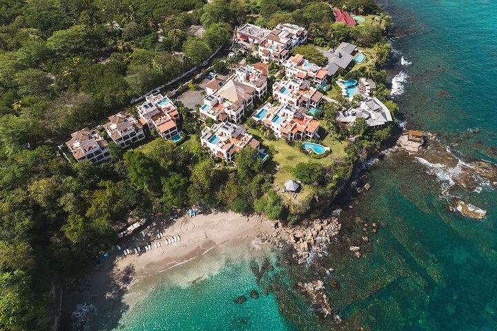 Property Grounds 90 of 107