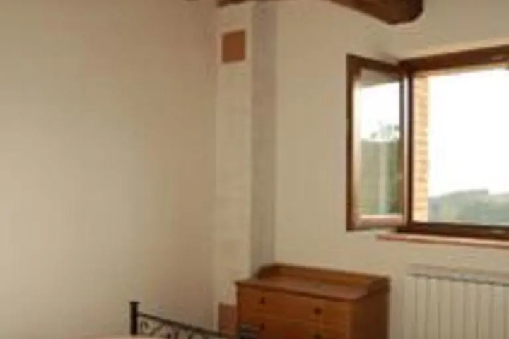 Room 3 of 15