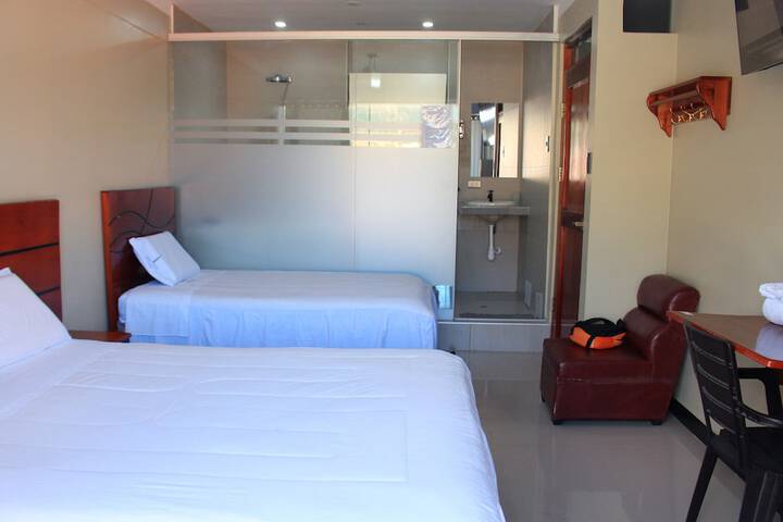 Room 5 of 43