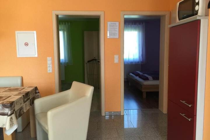 Room 42 of 63