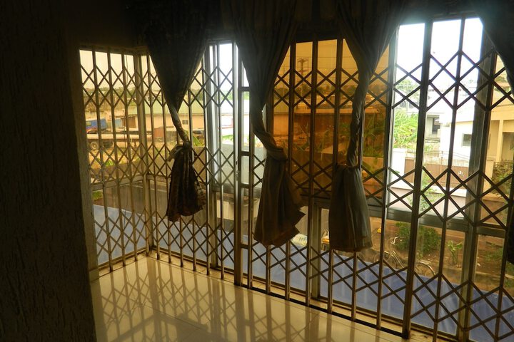 Hotel Interior 23 of 28