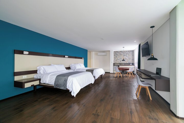 Room 22 of 41