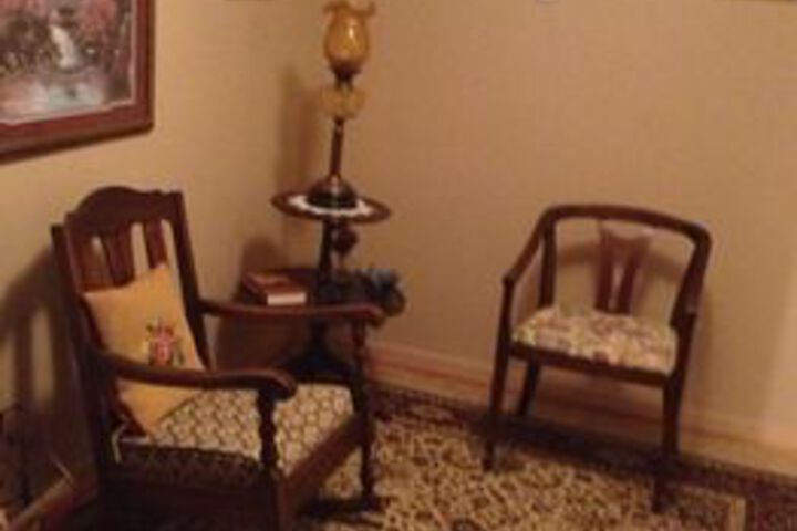 Room 16 of 17