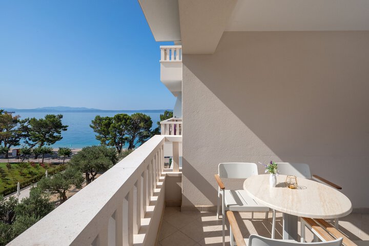 Terrace/Patio 148 of 149
