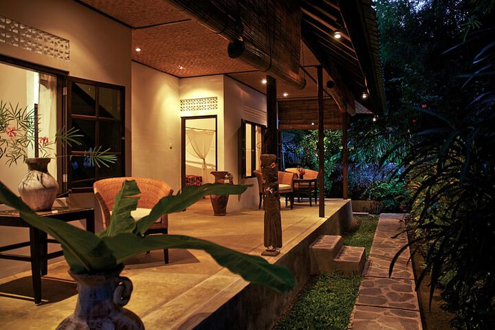 Terrace/Patio 17 of 52