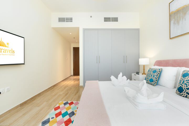 Room 7 of 7