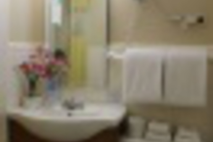 Room 88 of 156