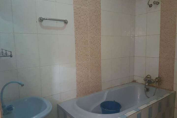 Room 15 of 20