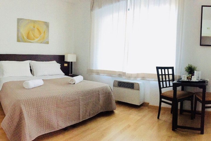 Room 26 of 36