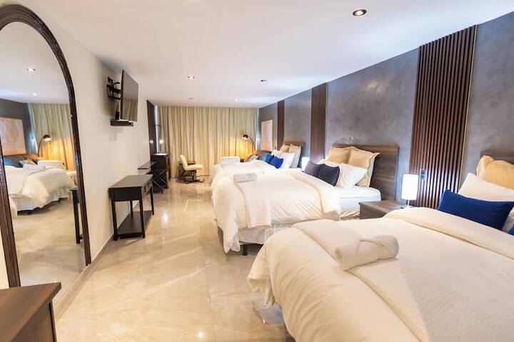 Room 104 of 137