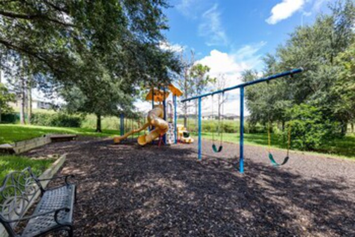 Childrens Activities 10 of 63