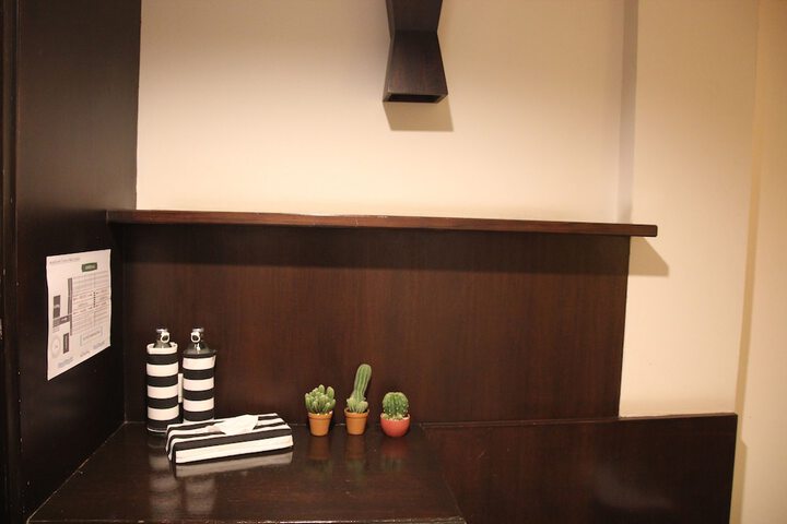 Room 5 of 47