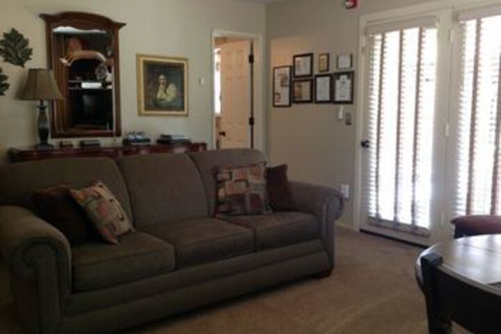 Room 12 of 24
