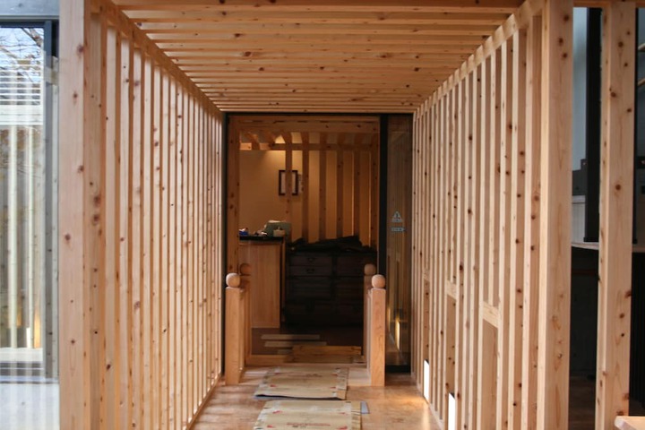 Ballroom/Hall 16 of 19