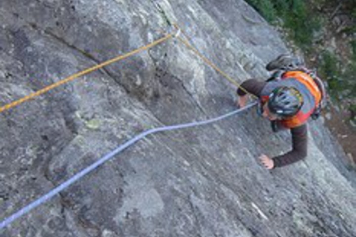 Outdoor Activities 25 of 59