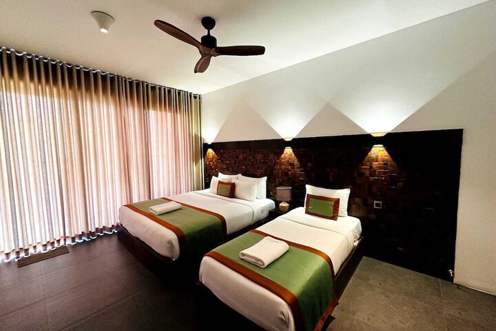 Room 22 of 55