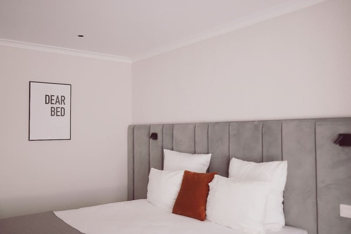 Room 22 of 75
